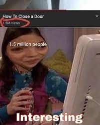 A Random Assortment Of Hilarious Memes In 2021 Really Funny Memes Stupid Memes Funny Relatable Memes