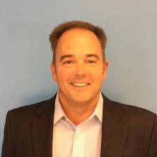 Jane Gaston Email & Phone Number