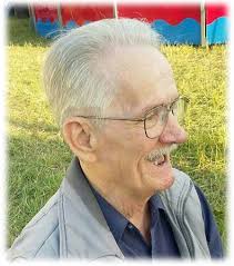 Donald Gene Cundiff Obituary