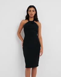 Where can i buy cheap prom dresses online. Formal Dresses Buy Formal Dresses Online Forcast