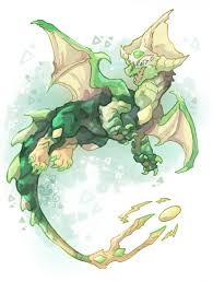 Maybe you would like to learn more about one of these? Izapug On Twitter Peridot Dragon Form Next Crystal Gem Dragon Lapis Lazuli Peridot Stevenuniversefuture Stevenuniverse Stevenuniversefanart Su Dragon Dragons Fanart Digitalart Drawing Illustration Https T Co Vnijbd4w1o