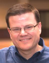 Vacation Bible School June 3-7 5:30-8:30 P.M.