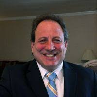 David Ontko's Instagram, Twitter & Facebook