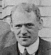 Case H00563: Request to Include 6484