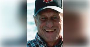 Obituary information for Larry "Oscar" Ostermeyer