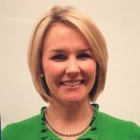 Gretchen Layman's Instagram, Twitter & Facebook