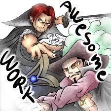 If you want discussion, please sort the subreddit by new. Artstation Fanart Onepiece Awesome Work Elina Watto