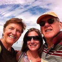 North of the Sun: A Memoir of the Alaskan Wilderness by Fred Hatfield