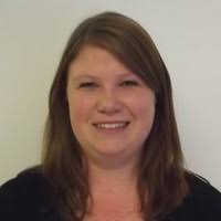 Jacinda Watkin Email & Phone Number