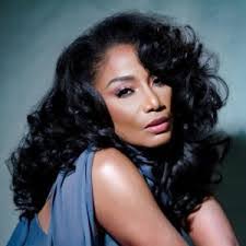 Corey Jarrell's Instagram, Twitter & Facebook