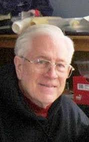 Anna Stanley Obituary (2014)