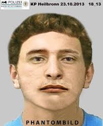 Polizei fahndet nach Vergewaltiger