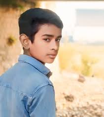 Photo by Md Taj Uddin (@md._kaif._king.__) · March 2, 2025