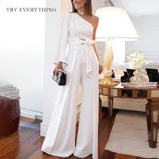 Also set sale alerts and shop exclusive offers only on shopstyle. Women S White Dressy Romper Off 72 Medpharmres Com