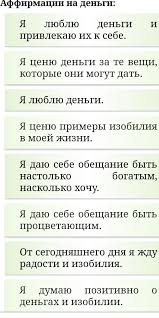 александр свияш разумный мир как жить без лишних переживаний скачать Pin Na Doske Coach