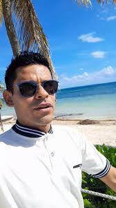 No todo es trabajo Vacaciones 🙏🏻 #Vacaciones #Playa #COMPARTEYSIGUENOS  #mexico #Mitote #chisme #Bendiciones #DiosEsBueno #familia #Bendice  @destacar