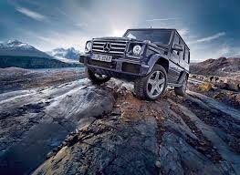 You can also control it via any of three convenient touch interfaces. Mercedes Suv And Van On Twitter Mercedes Benz G Class Models Will In Future Offer Up To 16 Percent More Power Lower Fuel Http T Co Vt1vkhsuip Http T Co Thzdo8tgqt