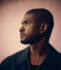 Fanfic readings for 2025 begin!