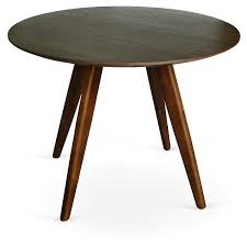 Walnut Vienna 39 Round Dining Table Round Dining Table Dining Table Table