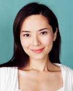 NOTABLE NAMES (Brilliant Funny Weird Monikers): 2017