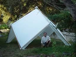 Diamond Dome Shelter Systems Tent Shade Structure Folding Structure