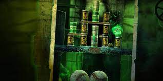 Can knockdown 3 mod apk. Can Knockdown 3 Mod Apk 1 44 Unlocked All Levels Download