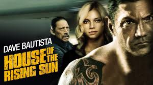 Übersicht aller filme online im stream. Amazon De Undisputed Iv Boyka Is Back Ansehen Prime Video