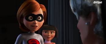 مشاهدة فيلم الخارقون الصغار 2020 مدبلج عرب ليونز. ÙÙŠÙ„Ù… Incredibles 2 2018 Ù…Ø¯Ø¨Ù„Ø¬ Ù„Ù„Ø¹Ø±Ø¨ÙŠØ© Ø§ÙƒÙˆØ§Ù…