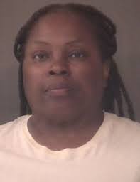 Angela Lavette Smith