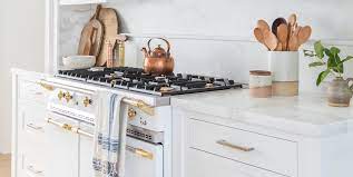 Check spelling or type a new query. 17 White Kitchen Cabinet Ideas Paint Colors And Hardware For White Cabinetry