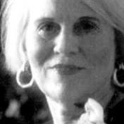 Search Doris Heath Obituaries and Funeral Services