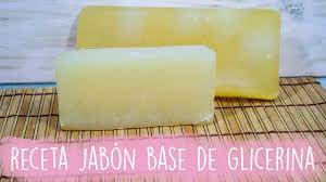 Jabones artesanos yard bird modo de pasteles y los famosos cupcakes ingleses. Como Hacer Jabon Base De Glicerina Desde Cero Youtube