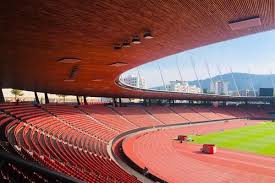 We did not find results for: Latest Zurich Updates Iaaf Diamond League News World Athletics
