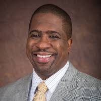 Eric Rhiney • Webster University Experts Directory