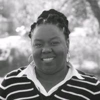 Jennifer Blakley's Instagram, Twitter & Facebook