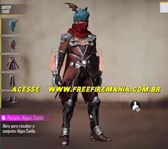 Next generation released a dedicated promotion video that features ordinary ro players reminiscing about their cherished memories with. Temui Skin Free Fire Baru Dengan Tema Ragnarok Free Fire Mania