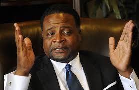 Miles College role in Civil Rights Movement has created a permanent legacy 