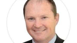 Conference Speakers Biographies 2024