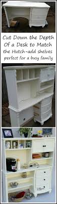 The best way to upgrade your home living economically. Repurposed Desk Project Ideas My Repurposed Life Rescue Re Imagine Repeat
