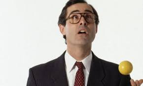 Expert Round-Up: What book marketing strategies have worked best for you?