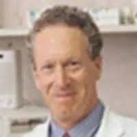 Drake Hotel Properties Overview