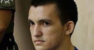 Acusado de matar estudante em ritual satânico é julgado em Belém do Pará