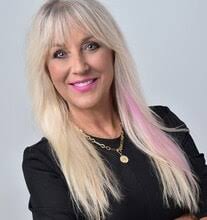 Northhaven, OK Real Estate Agents