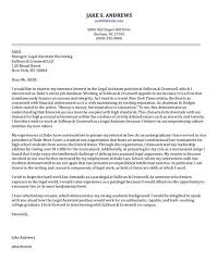 Maybe you would like to learn more about one of these? Harvard Cover Letters