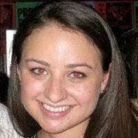 Elise Layton's Instagram, Twitter & Facebook