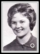 Paula Clara Mosley (1945-2002)