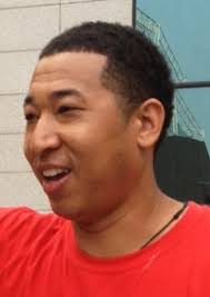 Koreans are not racist'