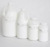 PVA Glue