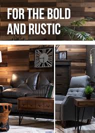 Pin By Bob S Discount Furniture On Gifts For Him Her Home Decor Decor Furniture