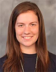 Lesley "The Bookgirl" Hahn